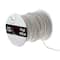 6 Pack: 12yd. Ball Chain Spool by Bead Landing™